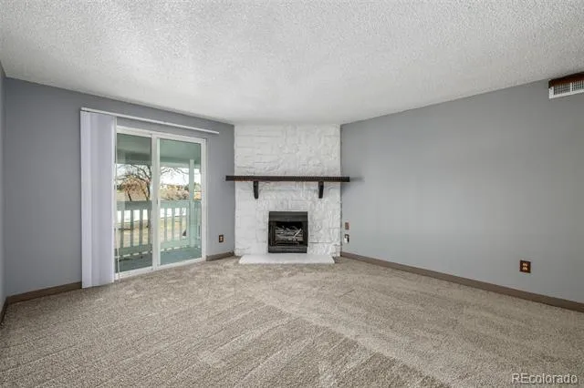 13494 E Jewell Avenue #201 Aurora, CO 80012
