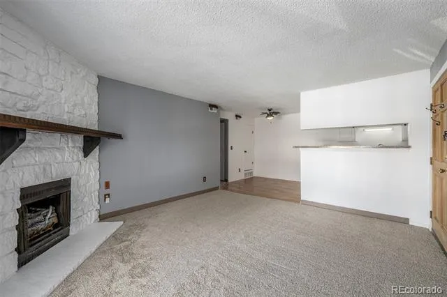 13494 E Jewell Avenue #201 Aurora, CO 80012