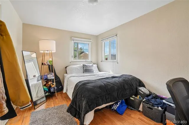 961 16th Street #8 Boulder, CO 80302