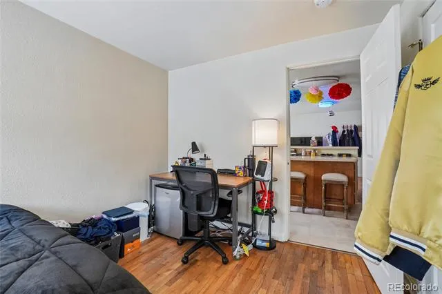 961 16th Street #8 Boulder, CO 80302