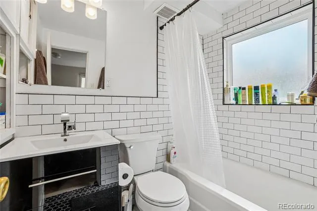 961 16th Street #8 Boulder, CO 80302