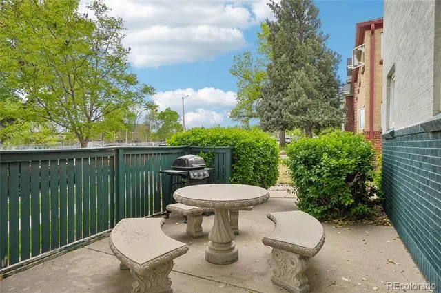 961 16th Street #8 Boulder, CO 80302