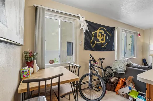 961 16th Street #8 Boulder, CO 80302