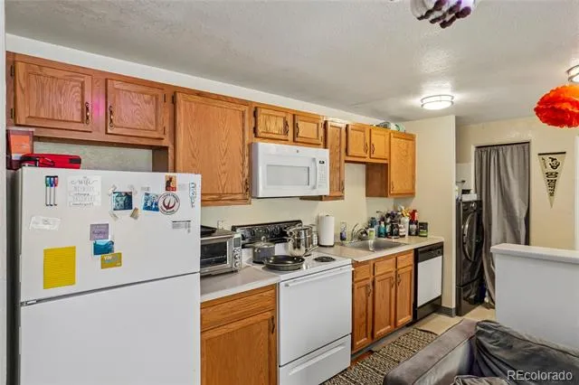 961 16th Street #8 Boulder, CO 80302