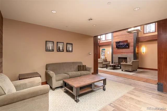 580 Winter Park Drive #4352 Winter Park, CO 80482