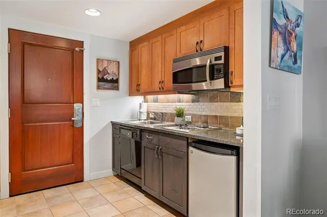 580 Winter Park Drive #4352 Winter Park, CO 80482