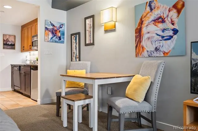 580 Winter Park Drive #4352 Winter Park, CO 80482