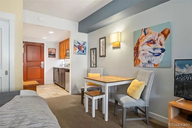 580 Winter Park Drive #4352 Winter Park, CO 80482