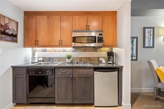 580 Winter Park Drive #4352 Winter Park, CO 80482