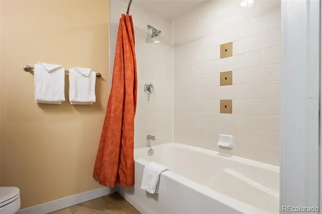 580 Winter Park Drive #4352 Winter Park, CO 80482