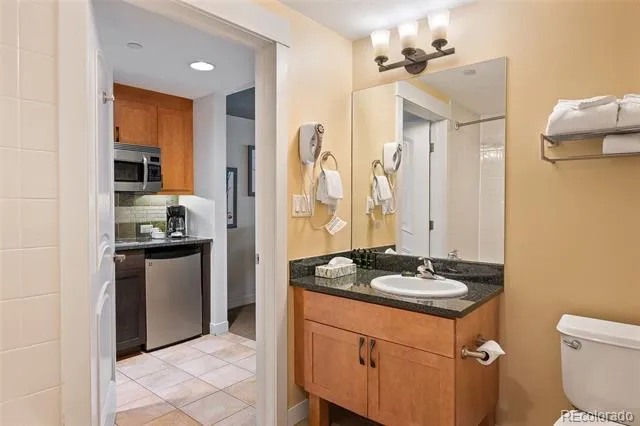 580 Winter Park Drive #4352 Winter Park, CO 80482
