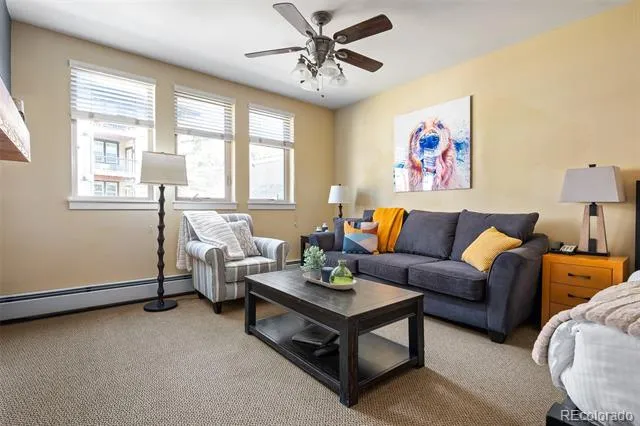 580 Winter Park Drive #4352 Winter Park, CO 80482