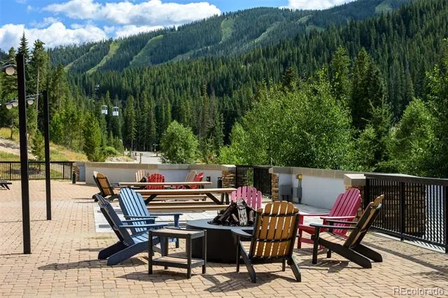 580 Winter Park Drive #4352 Winter Park, CO 80482