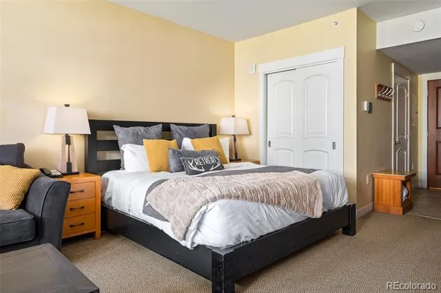580 Winter Park Drive #4352 Winter Park, CO 80482
