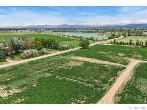 1534 Hauck Meadows Drive