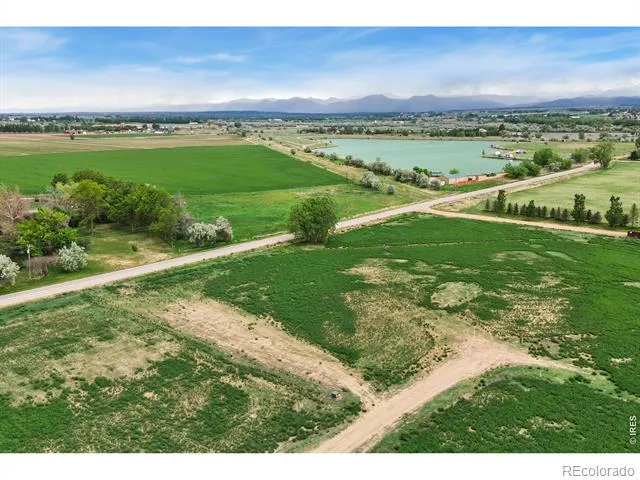 1534 Hauck Meadows Drive Longmont, CO 80504