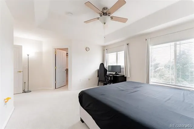 8386 S Garland Way Littleton, CO 80128