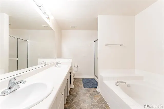 8386 S Garland Way Littleton, CO 80128
