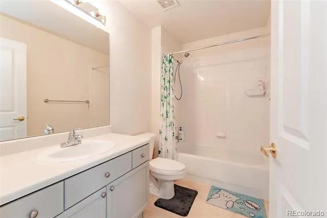 8386 S Garland Way Littleton, CO 80128