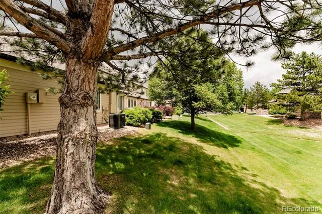 8386 S Garland Way Littleton, CO 80128