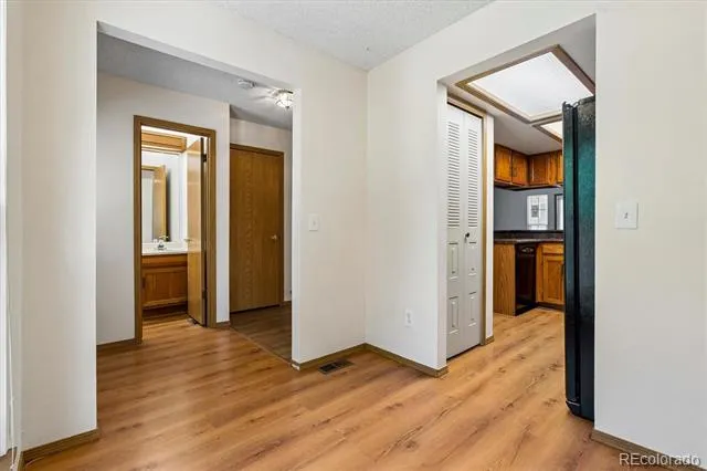 19719 Rosewood Court Parker, CO 80138