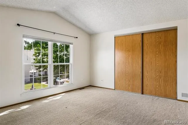 19719 Rosewood Court Parker, CO 80138