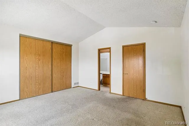 19719 Rosewood Court Parker, CO 80138