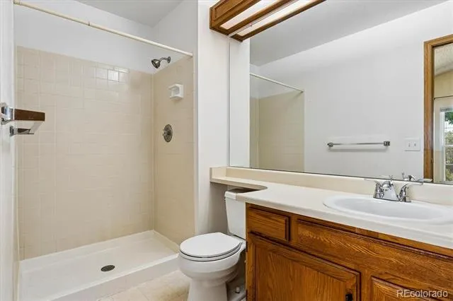 19719 Rosewood Court Parker, CO 80138