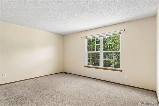 19719 Rosewood Court Parker, CO 80138