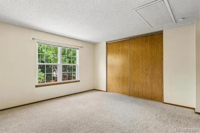 19719 Rosewood Court Parker, CO 80138