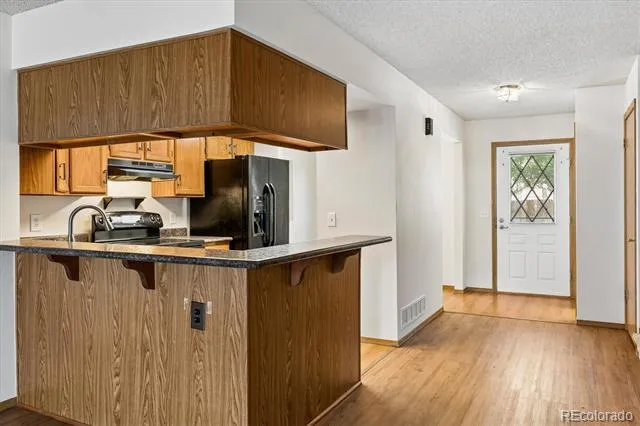 19719 Rosewood Court Parker, CO 80138