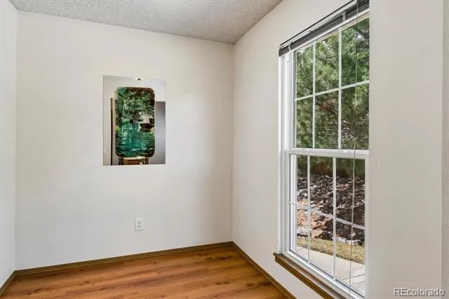 19719 Rosewood Court Parker, CO 80138