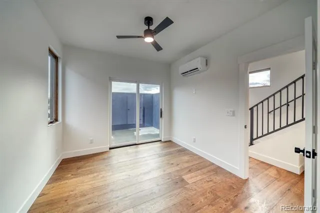 420 Pinon Street Buena Vista, CO 81211