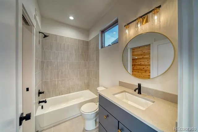 420 Pinon Street Buena Vista, CO 81211