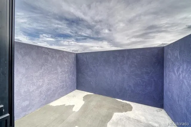 420 Pinon Street Buena Vista, CO 81211