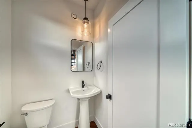 420 Pinon Street Buena Vista, CO 81211