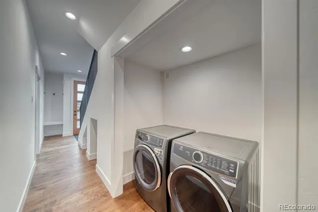 420 Pinon Street Buena Vista, CO 81211