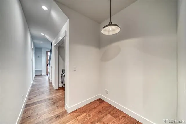 420 Pinon Street Buena Vista, CO 81211