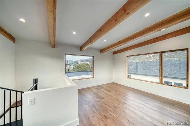 420 Pinon Street Buena Vista, CO 81211
