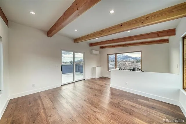 420 Pinon Street Buena Vista, CO 81211