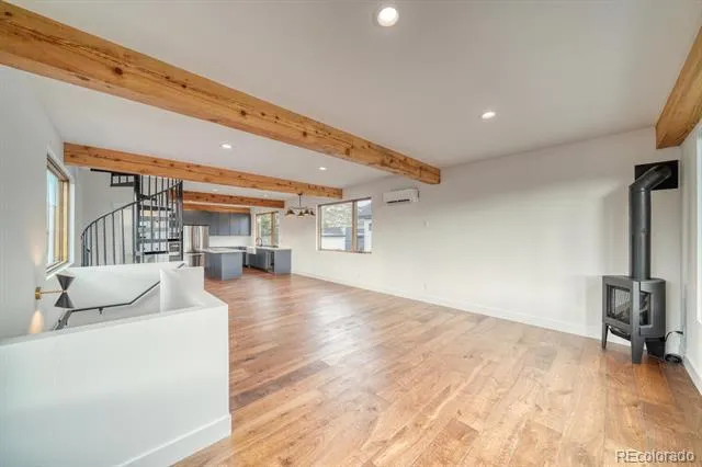 420 Pinon Street Buena Vista, CO 81211