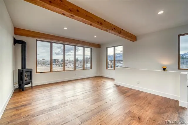 420 Pinon Street Buena Vista, CO 81211