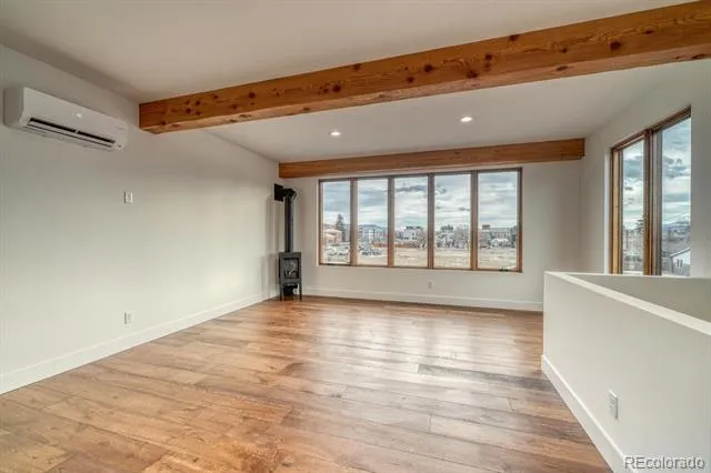 420 Pinon Street Buena Vista, CO 81211