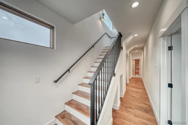 420 Pinon Street Buena Vista, CO 81211