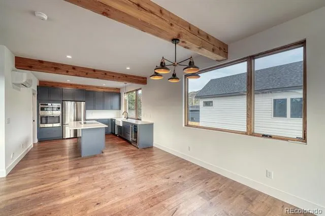 420 Pinon Street Buena Vista, CO 81211