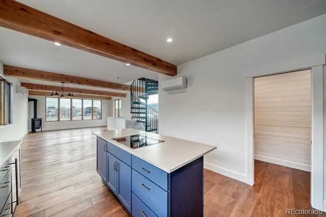 420 Pinon Street Buena Vista, CO 81211