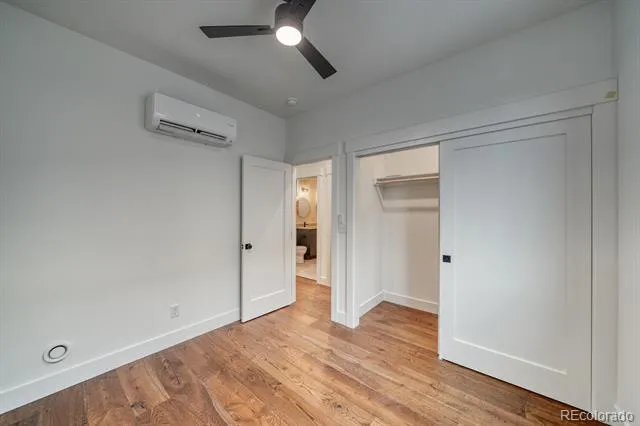 420 Pinon Street Buena Vista, CO 81211