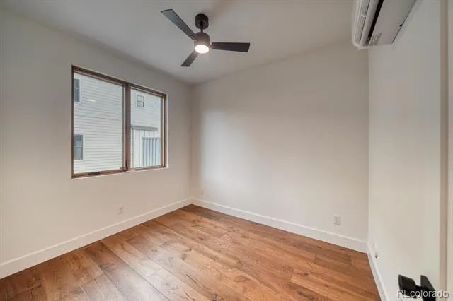 420 Pinon Street Buena Vista, CO 81211