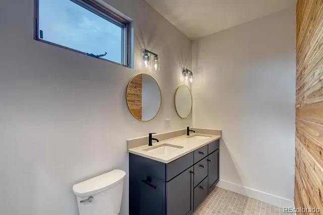 420 Pinon Street Buena Vista, CO 81211