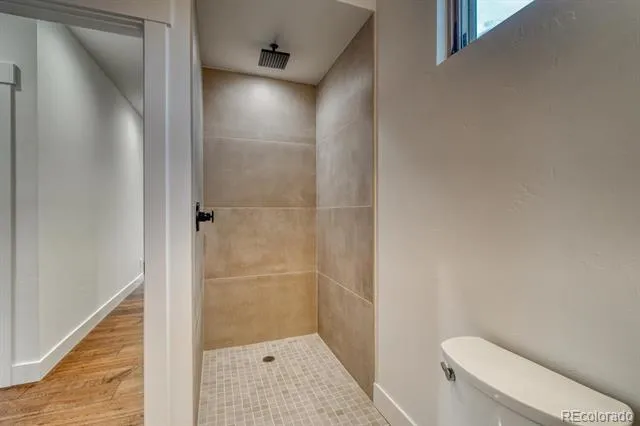 420 Pinon Street Buena Vista, CO 81211